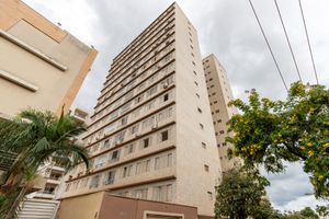 Image 32 - 922102