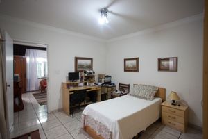 Image 3 - 922104