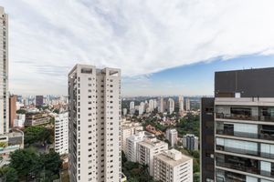 Image 13 - 922106