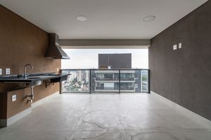 Image 8 - 922106