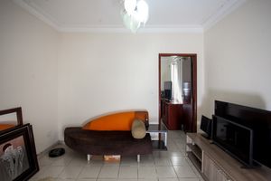 Image 3 - 922109