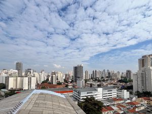 Image 7 - 922110