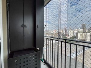 Image 6 - 922110