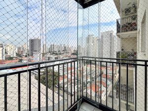 Image 9 - 922110