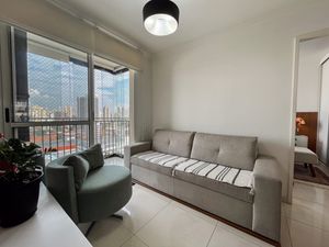 Image 3 - 922110