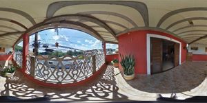 Image 4 - 922111