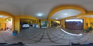 Image 3 - 922111