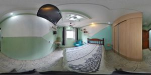 Image 19 - 922111