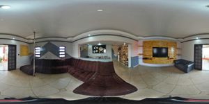 Image 21 - 922111