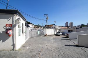 Image 32 - 922114