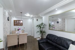 Image 3 - 922114