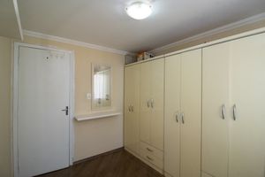Image 21 - 922114