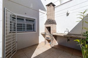 Image 17 - 922116