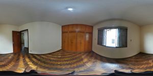 Image 2 - 922118
