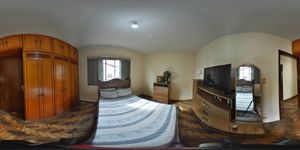 Image 3 - 922118