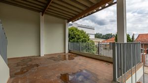Image 31 - 922118