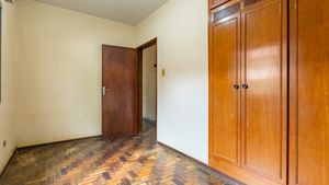 Image 39 - 922118