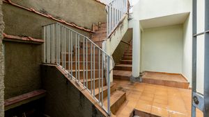 Image 72 - 922118