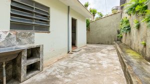 Image 80 - 922118