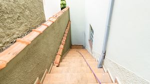 Image 81 - 922118