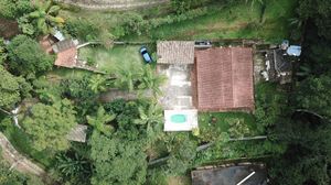 Image 1 - 922119