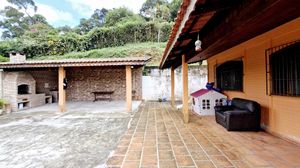 Image 31 - 922119