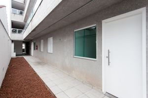 Image 22 - 922121