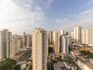 Image 4 - 922124