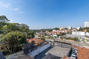 Image 13 - 922125