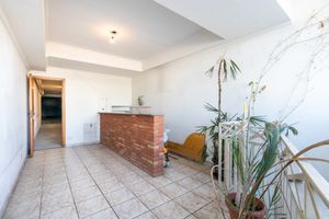 Image 30 - 922125