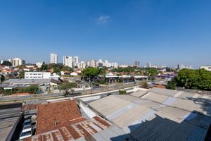 Image 24 - 922125