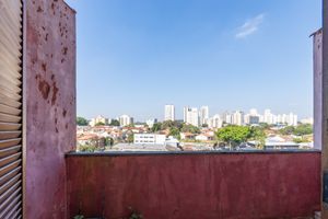 Image 23 - 922125