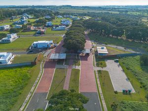 Image 35 - 922130