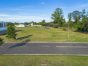 Image 31 - 922130