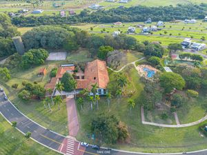 Image 37 - 922130