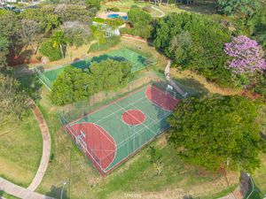 Image 40 - 922130