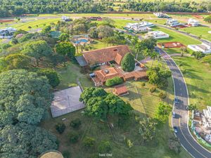 Image 43 - 922130