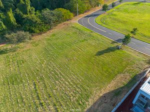 Image 26 - 922130