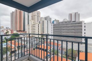 Image 6 - 922131