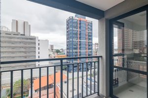 Image 7 - 922131