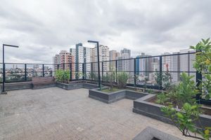 Image 30 - 922131