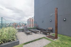 Image 31 - 922131