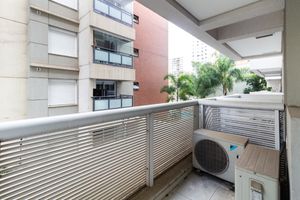 Image 6 - 922135