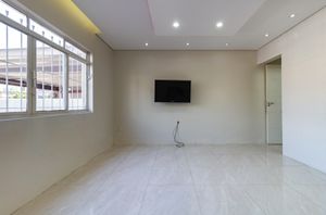 Image 3 - 922138