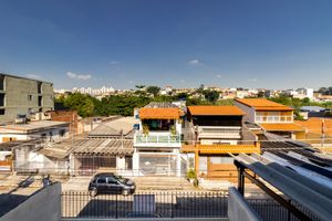Image 20 - 922138