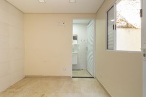 Image 31 - 922138