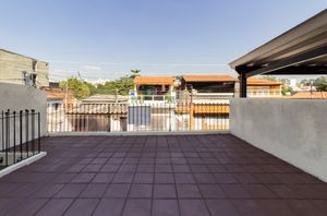 Image 32 - 922138