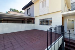 Image 34 - 922138