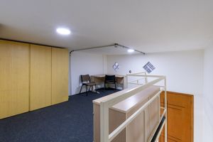 Image 10 - 922139