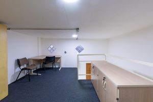 Image 11 - 922139